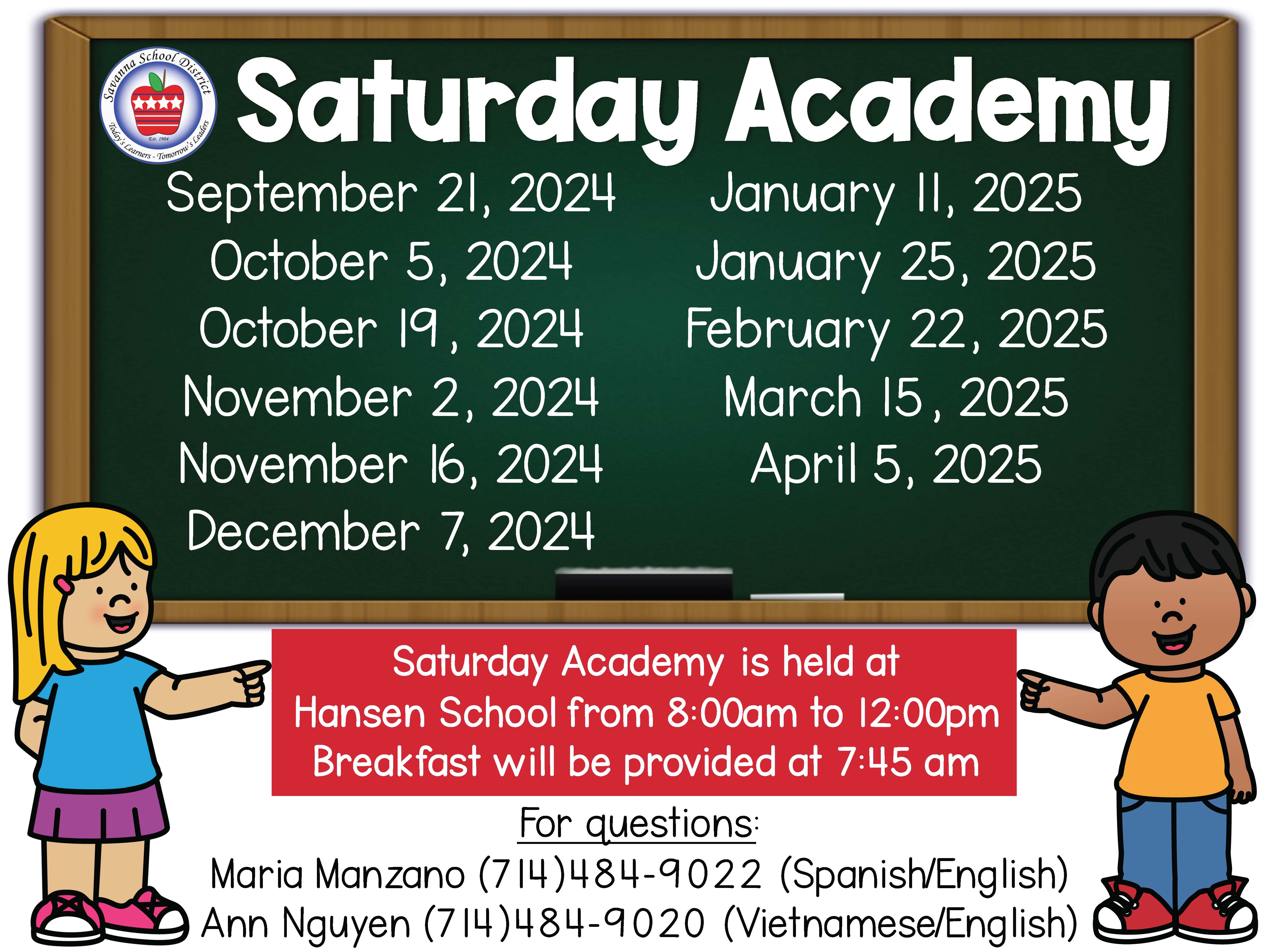 Saturday Academy 24-25.jpg